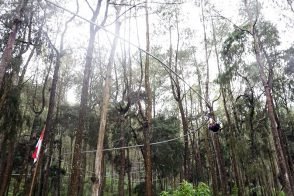 Zipcoaster-2 Zipcoaster-2