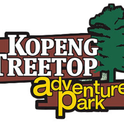 Kopeng Treetop