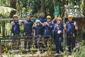 ILCE-6000615 ILCE-6000615