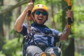 ILCE-6000630 ILCE-6000630