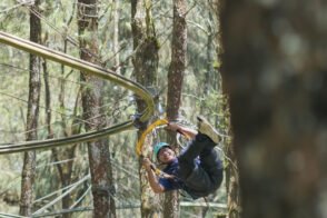 ILCE-6000659 ILCE-6000659