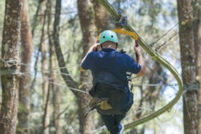 ILCE-6000662 ILCE-6000662