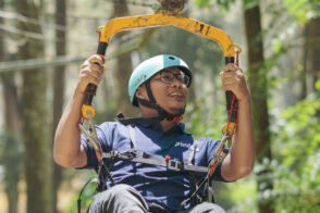 ILCE-6000665 ILCE-6000665