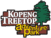 Kopeng Treetop Adventure Park