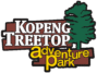 Kopeng Treetop Adventure Park